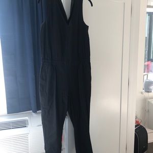 J. Crew Factory Other - Jcrew pant suit J. Crew Factory Other - Jcrew pant suit
